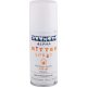 Alpha Bitter spray 100 ml 