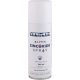 Alpha Zinkoxide spray 200 ml