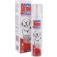 ALPHADERM Plus spray 100 ml