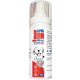 ALPHADERM Plus spray 30 ml