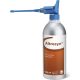 Altresyn szuszpenzió 1080 ml