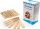 Alvedent rágószalag 200 g