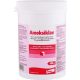 Amoksiklav 500/125 mg por 500 g
