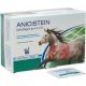Anicistein por 100x6 g