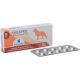 Anilapril 10 mg tabletta 30 db