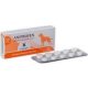 Aniprofen 50 mg tabletta 20 db