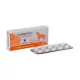 Aniprofen 50 mg tabletta 20 db