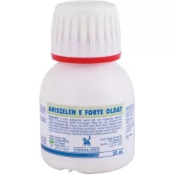 Aniszelén forte 50 ml