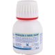 Aniszelén forte 50 ml