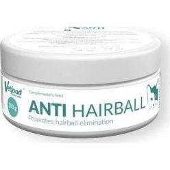 Anti Hairball por 100 g