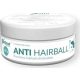 Anti Hairball por 100 g