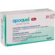 Apoquel 16 mg filmtabletta 20 db