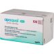Apoquel 3,6 mg filmtabletta 100 db