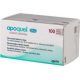 Apoquel 5,4 mg filmtabletta 100 db