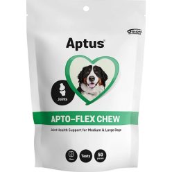 Aptus Apto-Flex chew 50 db