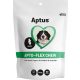Aptus Apto-Flex chew 50 db