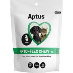 Aptus Apto-Flex chew mini 40 db