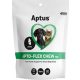 Aptus Apto-Flex chew mini 40 db