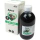 Aptus Apto-Flex szirup 200 ml