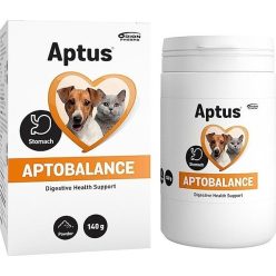 Aptus aptobalance por 140 g Aptus aptobalance por 140 g