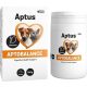 Aptus aptobalance por 140 g
