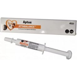 Aptus attabalance paszta 15 ml