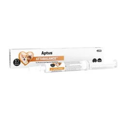 Aptus attabalance paszta 15 ml