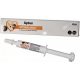 Aptus attabalance paszta 15 ml