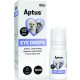 Aptus Eye Drops 10 ml