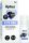 Aptus Eye Gel 10 ml