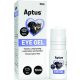 Aptus Eye Gel 10 ml