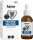Aptus Felilysin Solution 50 ml