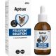 Aptus Felilysin Solution 50 ml