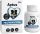 Aptus multidog extra tabletta 100 db