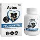 Aptus multidog extra tabletta 100 db