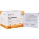 Aptus nutrisal por 10x25 g
