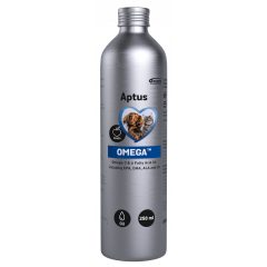 Aptus Omega ola 250ml