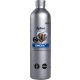 Aptus Omega olaj 250 ml