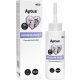 Aptus Orisolve Plus 100 ml