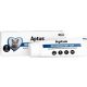 Aptus recobooster cat 60 g