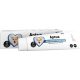 Aptus recobooster dog 100 g