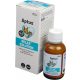 Aptus Relax Solution 30 ml