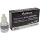 Aptus sentrx eye drops 4x10 ml