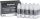 Aptus Sentrx Eye Gél 10x3 ml
