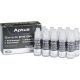 Aptus Sentrx Eye Gél 10x3 ml