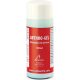 Arthro gél 100 ml