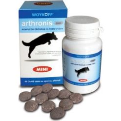 Arthronis fázis 1 60 db