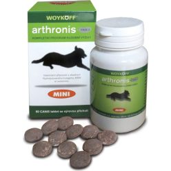 Arthronis fázis 2 60 db