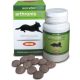 Arthronis fázis 2 60 db