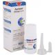 Aurizon fülcsepp 10 ml